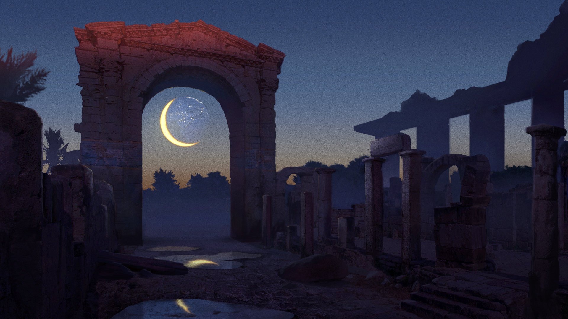 爱游戏综合娱乐-国足战胜对手，轻松取得国际赛四强资格，国足进四强了