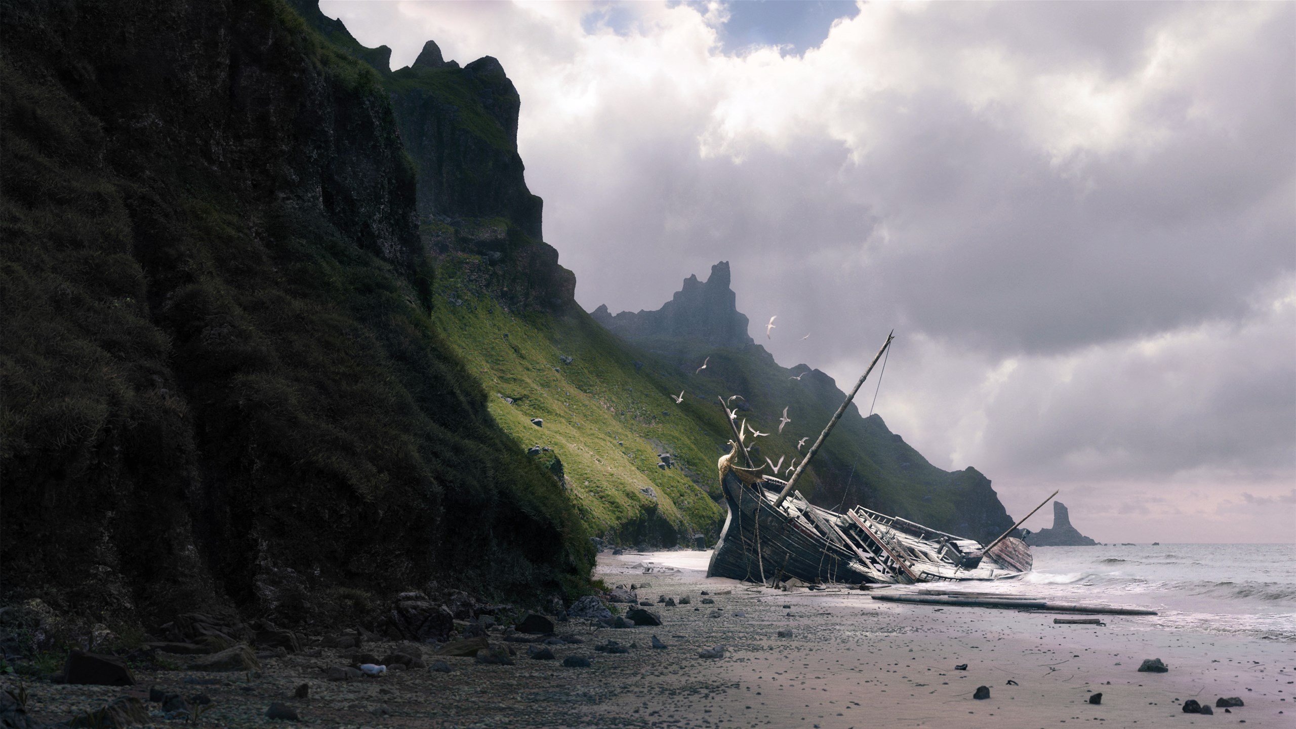 爱游戏娱乐网址-国米-战平帕尔马，保持不败纪录，ac米兰战平帕尔马