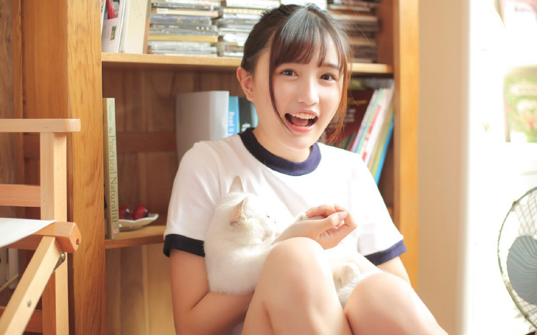 爱游戏综合娱乐-土耳其队取得连胜，战胜冰岛晋级下一轮，土耳其队强吗