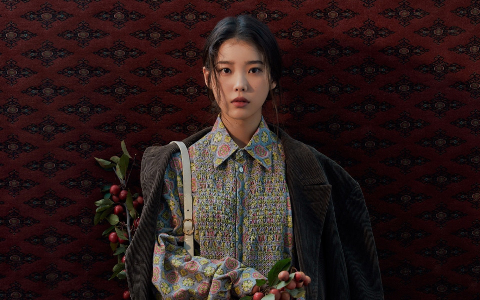 多特蒙德主场0-1负于奥格斯堡，遭遇连败，多特蒙德对奥格斯堡视频直播