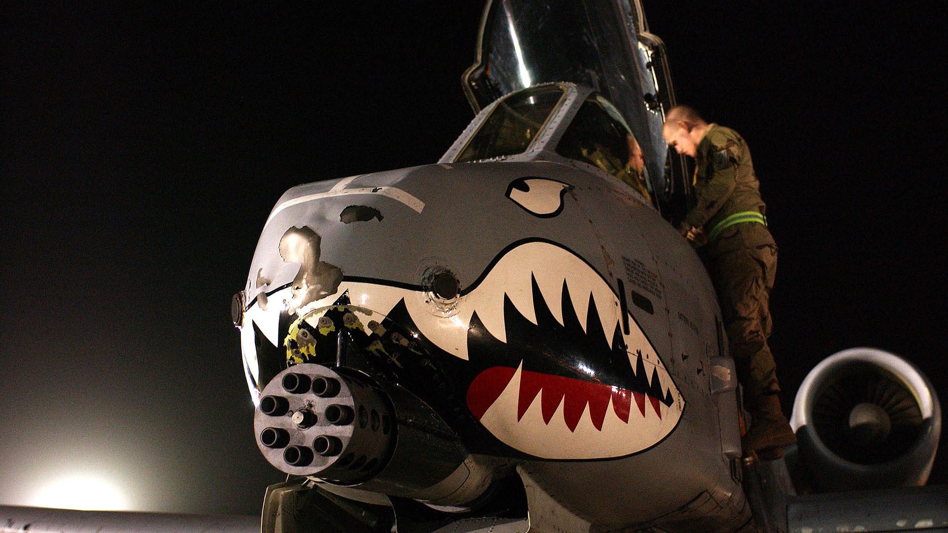 尤文图斯客场获胜，稳坐积分榜榜首，尤文图斯大胜