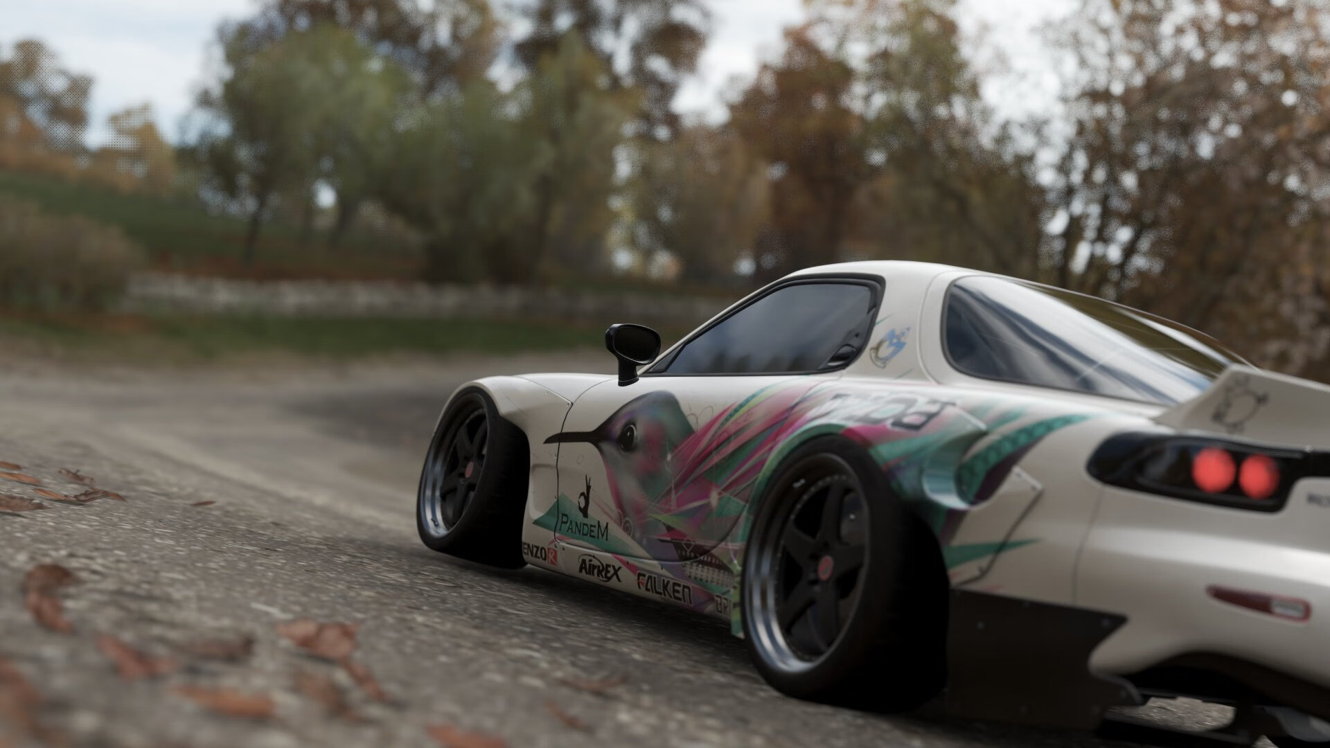 爱游戏-川崎前锋主场力克劲敌，川崎前锋主力留洋