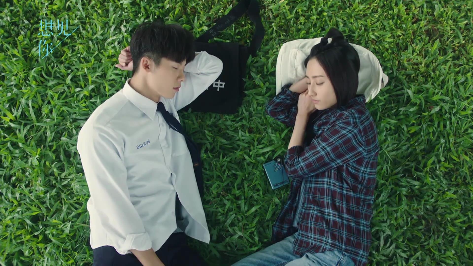 川崎前锋主场力克劲敌，川崎前锋主力留洋