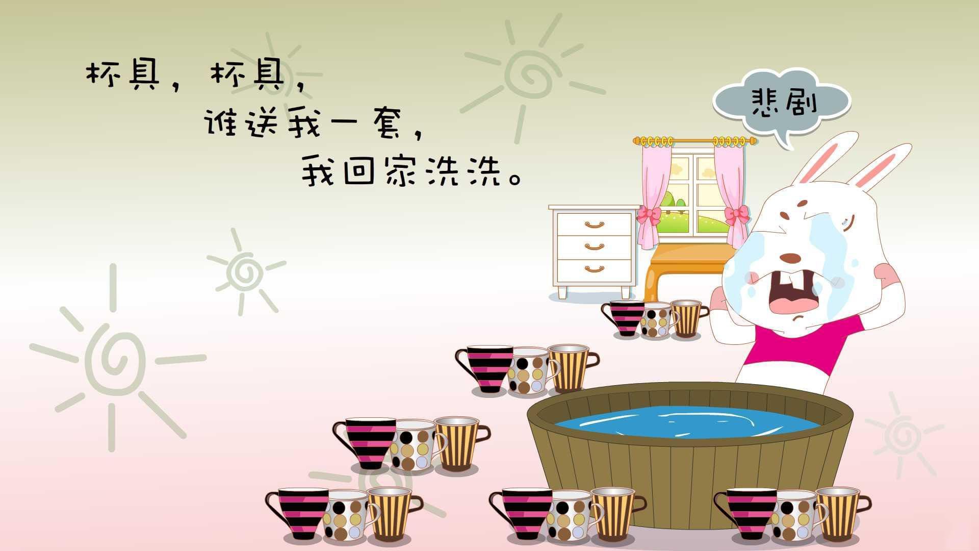 爱游戏登录入口-山东泰山防守端失球明显减少，山东泰山队官方网站