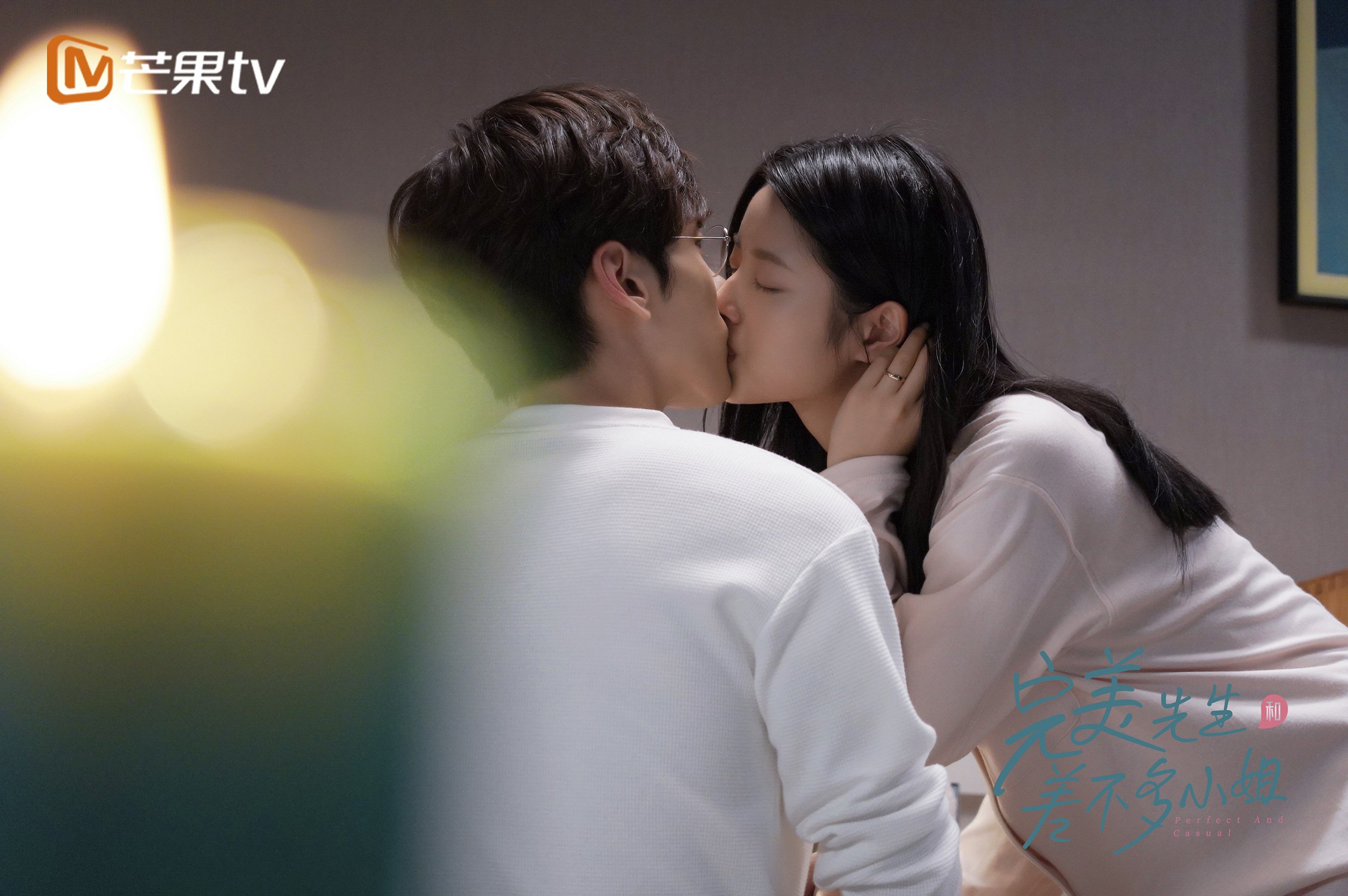 山东泰山防守端失球明显减少,山东泰山队官方网站