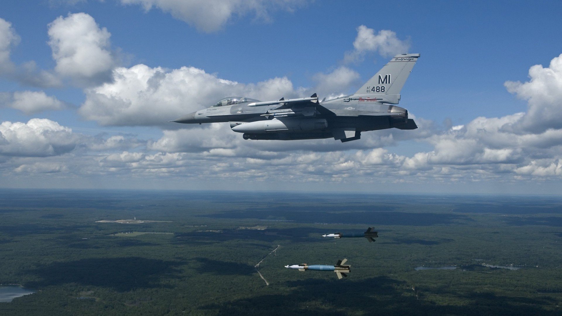 爱游戏平台-尼日利亚篮球运动员海外表现突出，尼日利亚篮球队员哪个是nba的球员