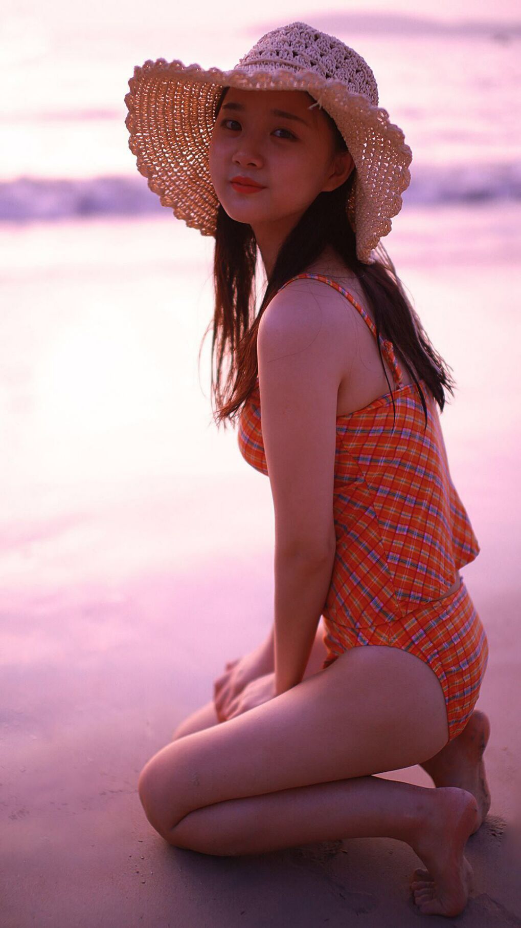 平均身高持续攀升，令球队内线优势明显，2020nba平均身高最高的球队