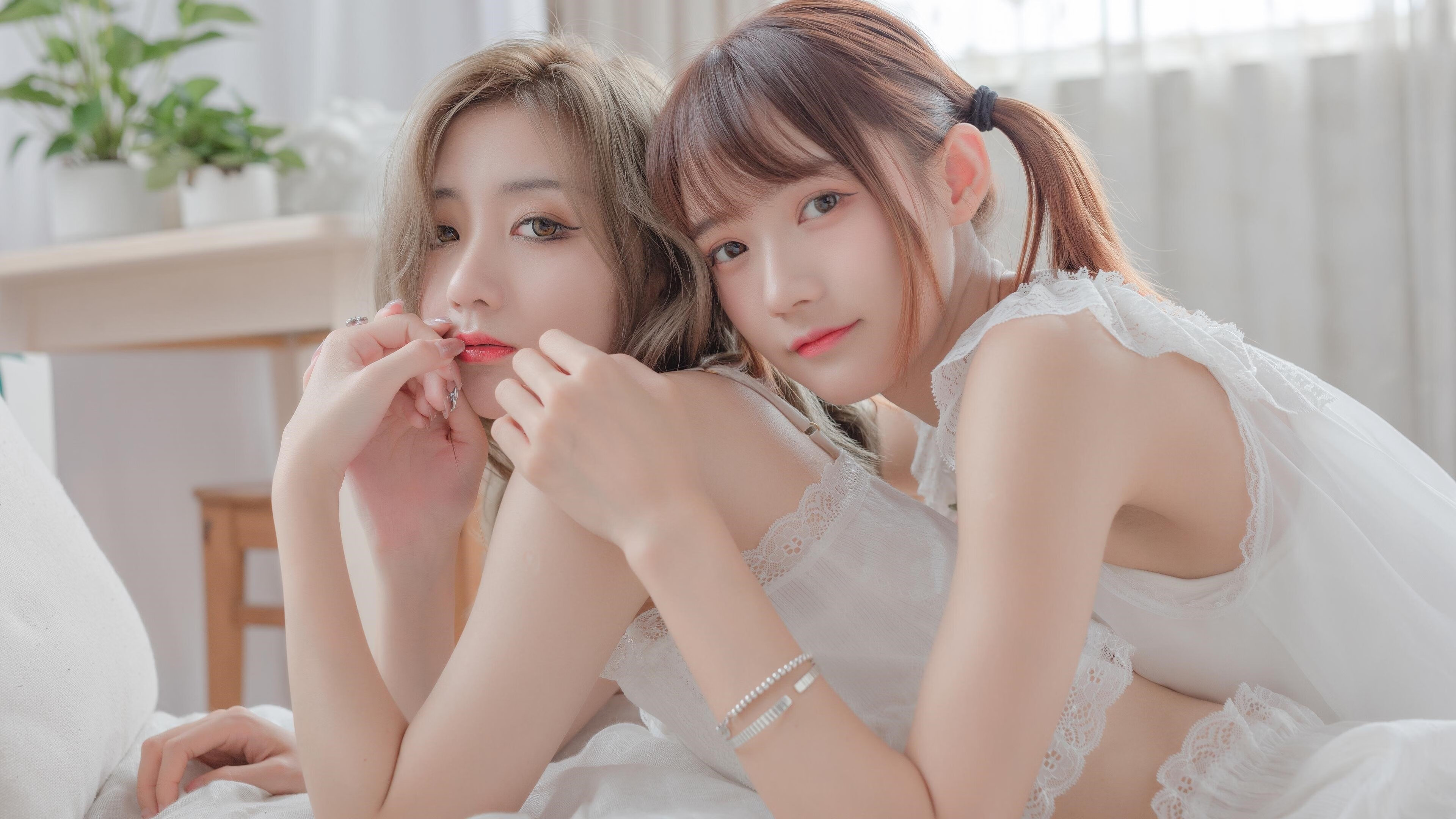 爱游戏娱乐平台-开拓者主帅公开晒训练成绩表 队员拼劲十足，开拓者队教练