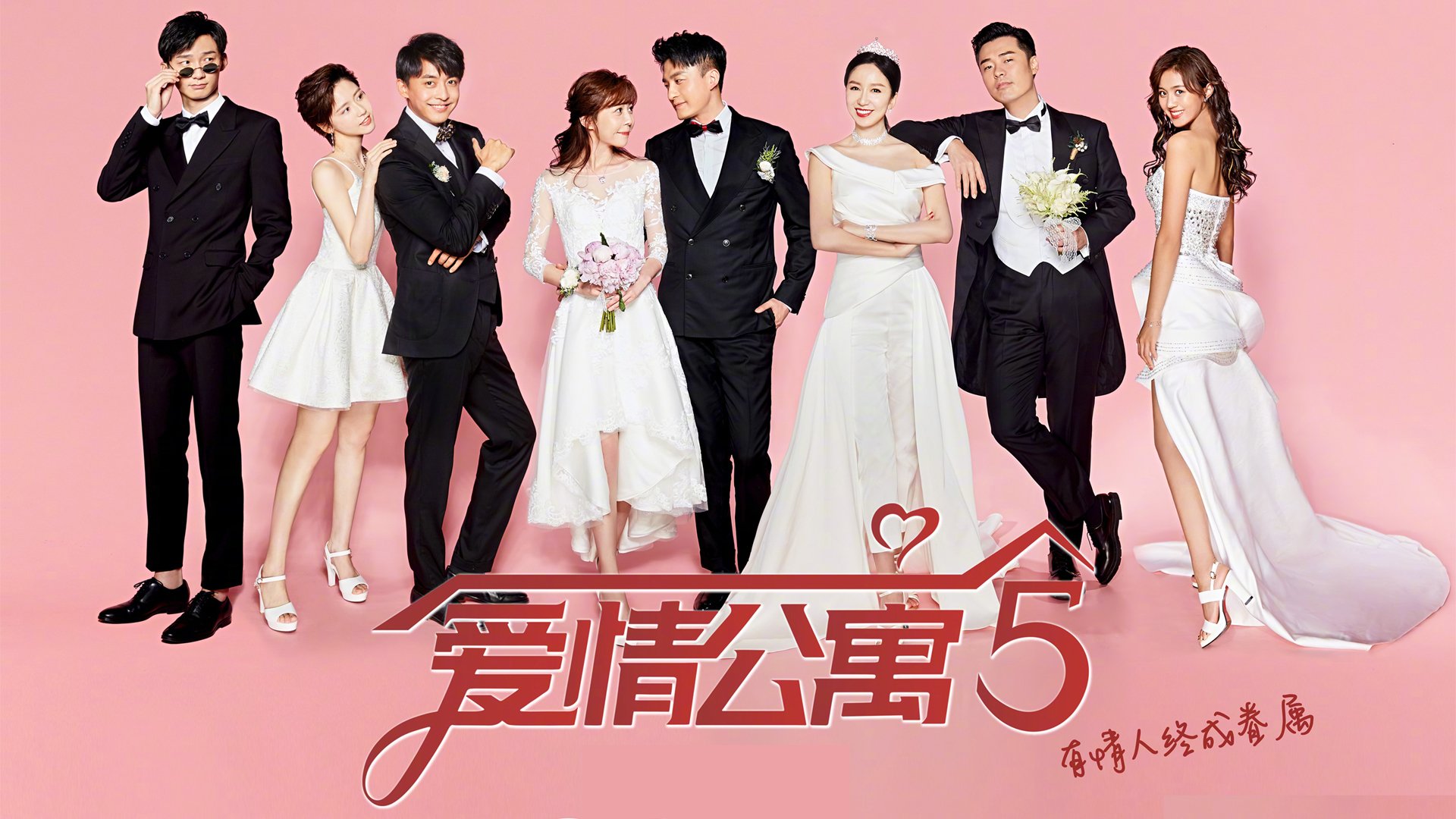 开拓者主帅公开晒训练成绩表 队员拼劲十足，开拓者队教练