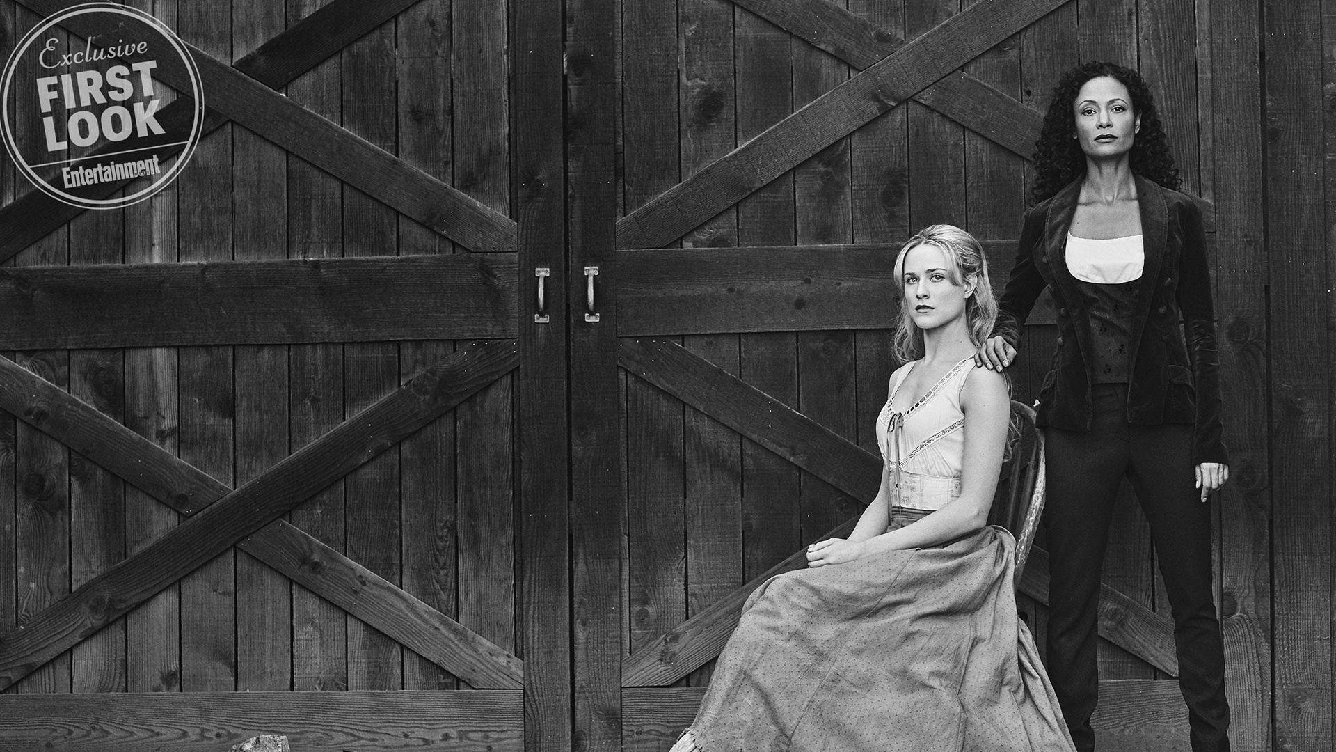 爱游戏平台-德国官宣斯图加特荷兰 对阵欧预赛实力对比，斯图加特对法兰克福比分