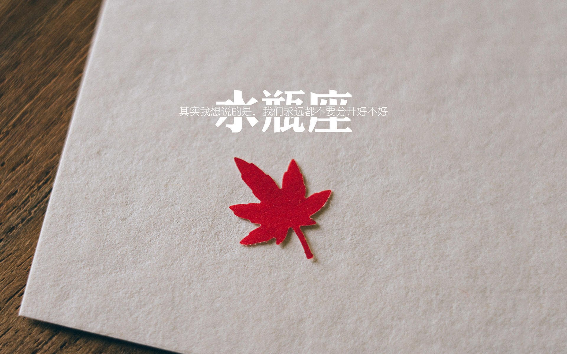 意甲是否能吸引更多国际投资关注,意甲分析推荐