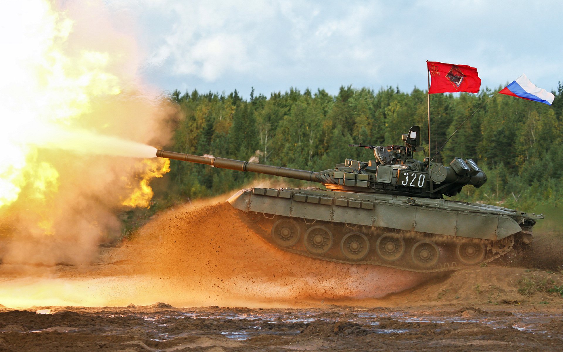 意大利足球俱乐部推出新赛季主场球衣设计,2021意大利主场球衣套装