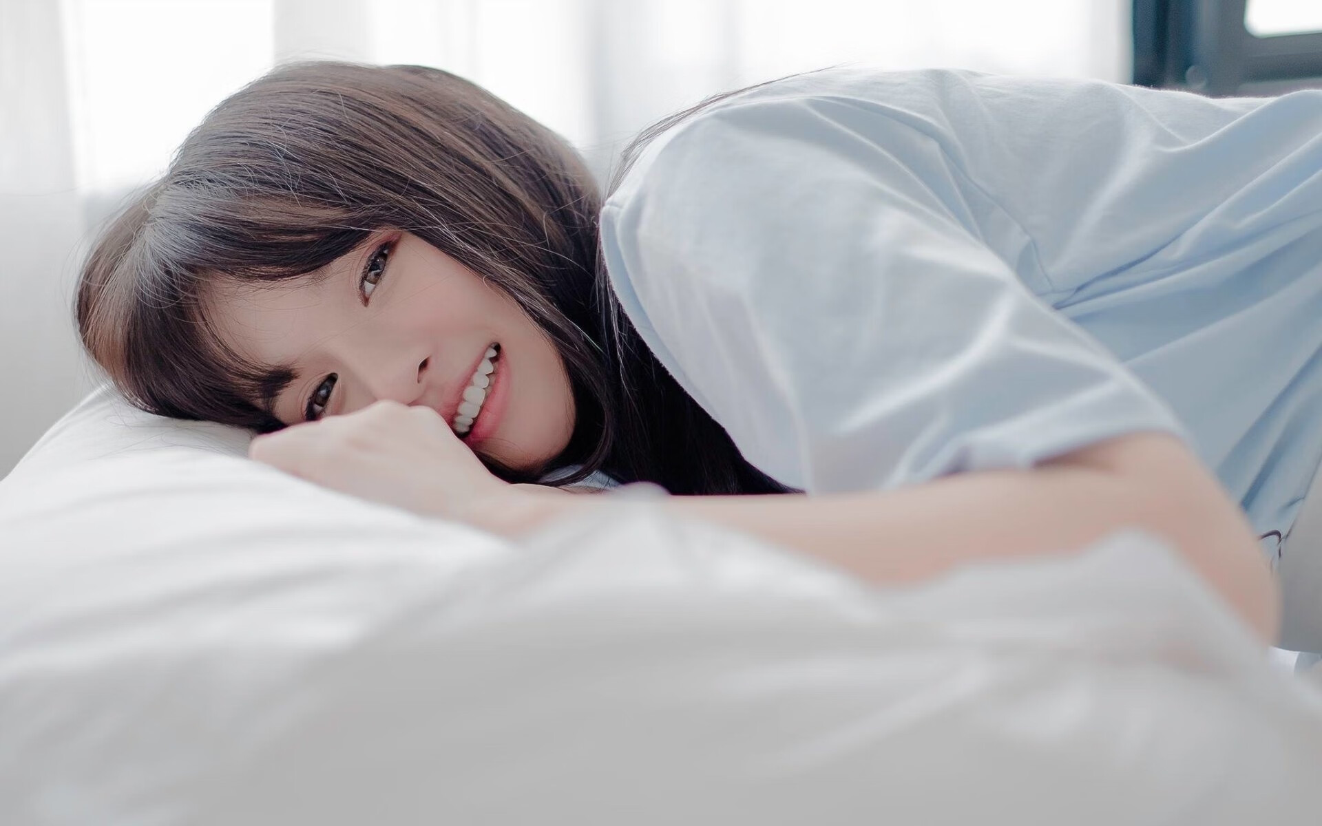 爱游戏下载-战队人员调整引发关注，战队geng