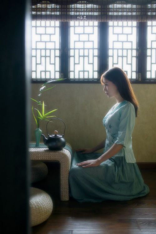 新疆队迎来胜利，强势打破对手的反扑，新疆队的比赛