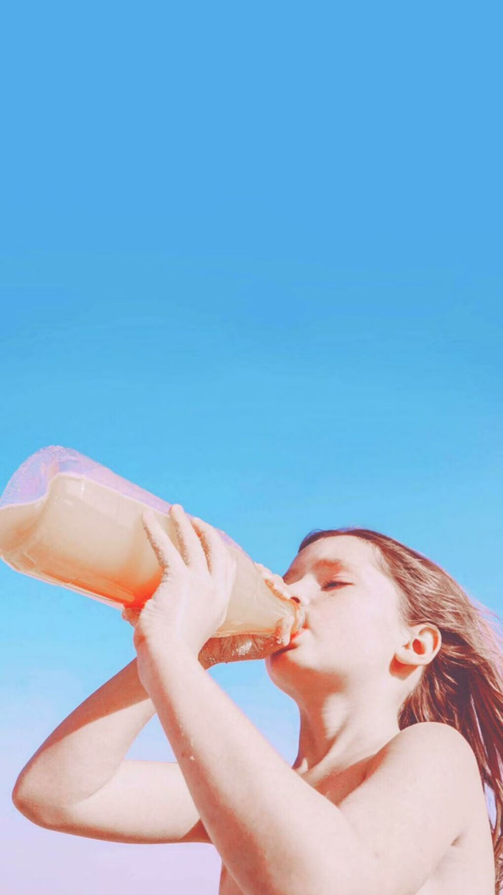 爱游戏电竞-新赛季揭幕战 吸引万人围观 瞩目zhan，新赛季预告