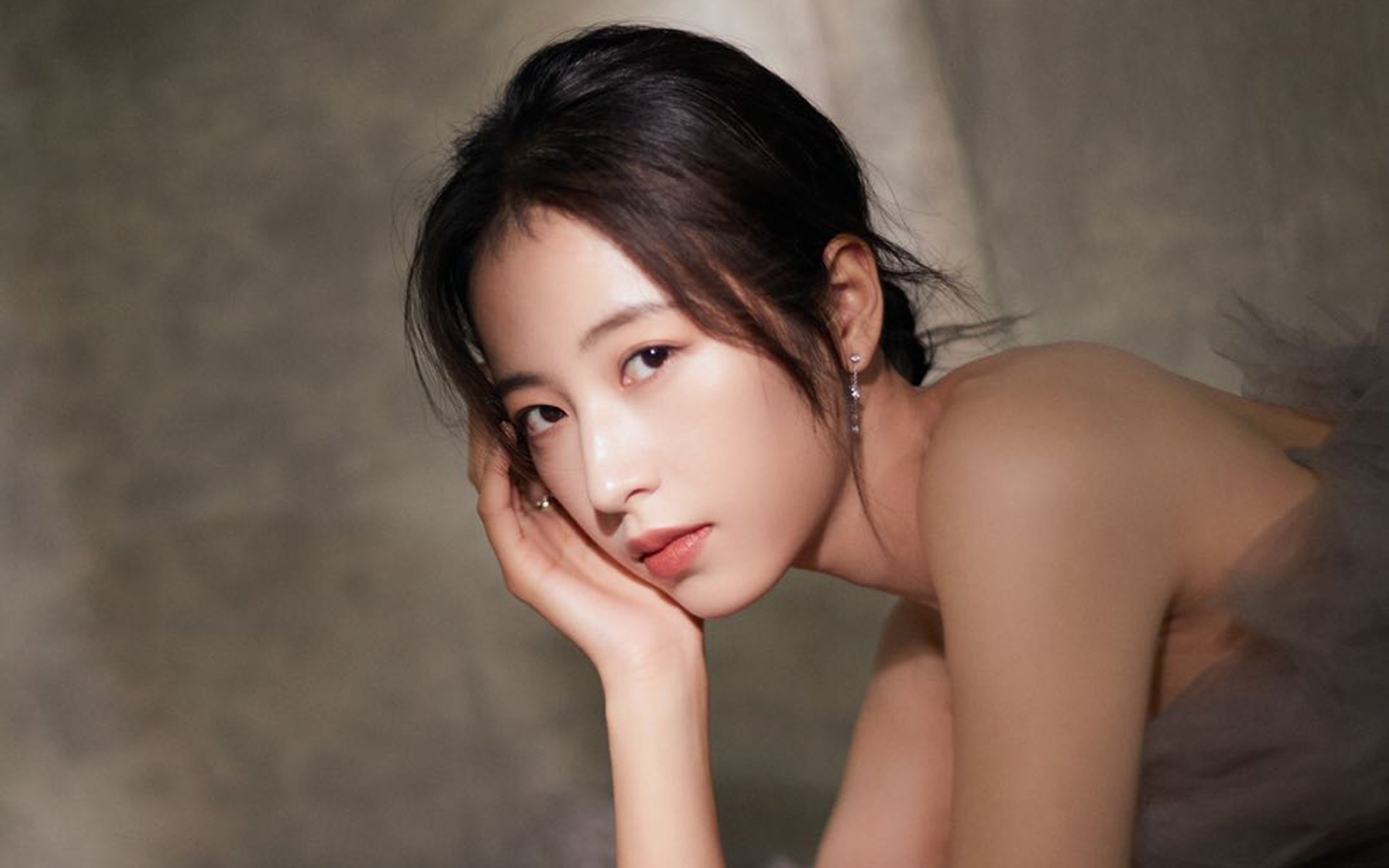 爱游戏综合娱乐-曼城核心球员受伤，成败存亡仍未可知，曼城 受伤