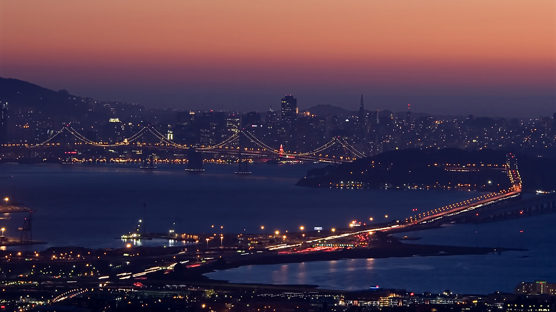 曼城迎战切尔西,豪门对决引爆英超,英超联赛曼城对切尔西