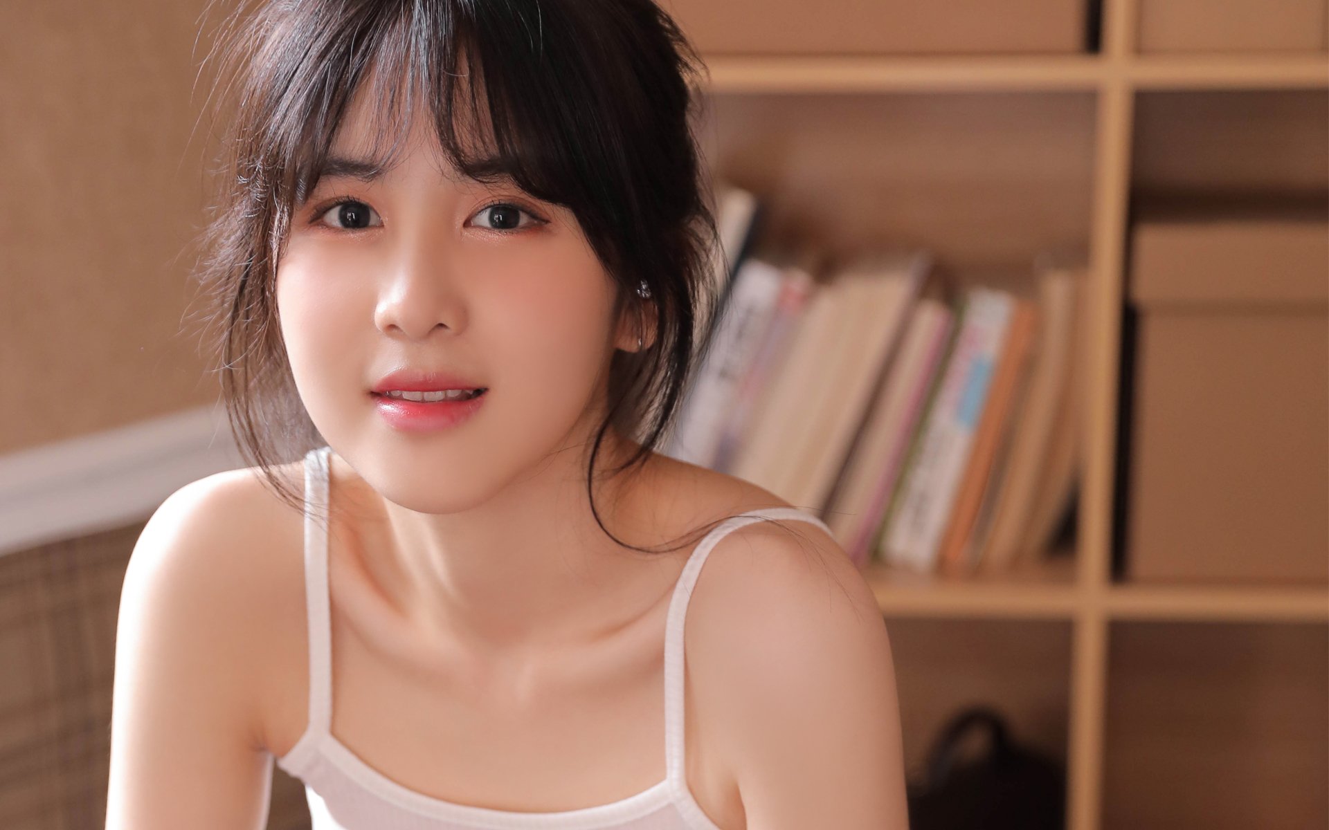 欧锦赛预选赛展开寻找黑马，强队集中角逐，欧锦赛预选赛2020