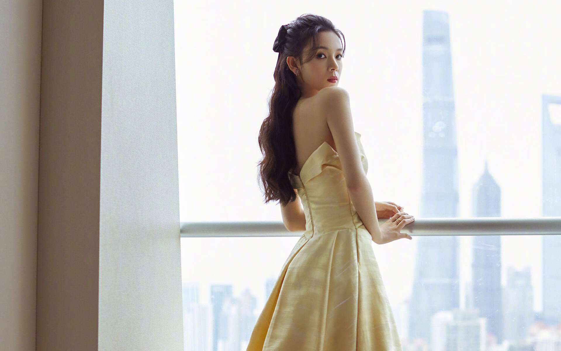 水原三星冲击联赛前列，水原三星进球