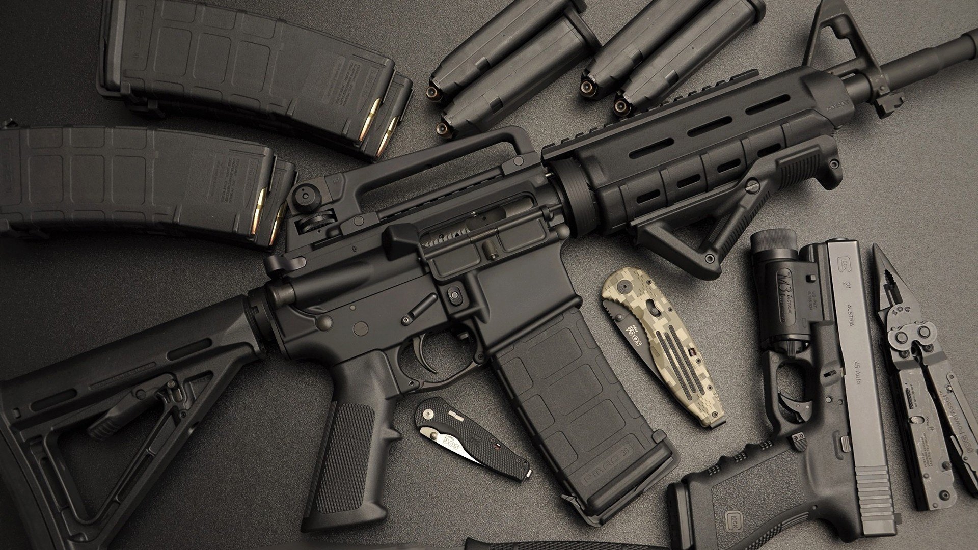 爱游戏综合娱乐-河南建业客场逼平山东鲁能泰山队，鲁能与河南建业今晚足球比赛直播