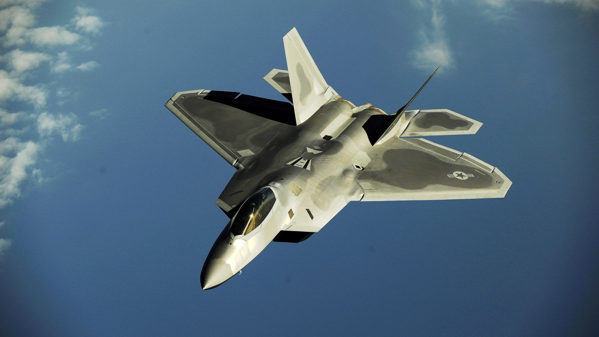 澳大利亚国家队备战亚洲杯，澳大利亚国家队阵容