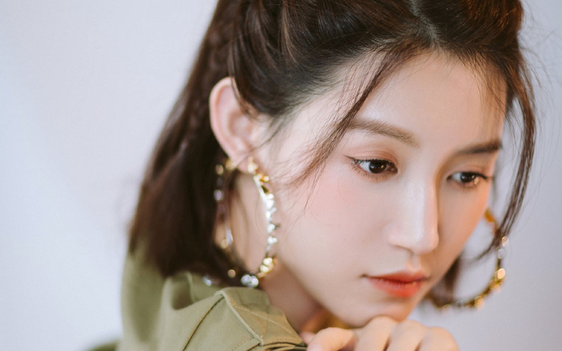 爱尔兰国家队备战欧预赛，全力争胜，爱尔兰欧洲杯预选赛