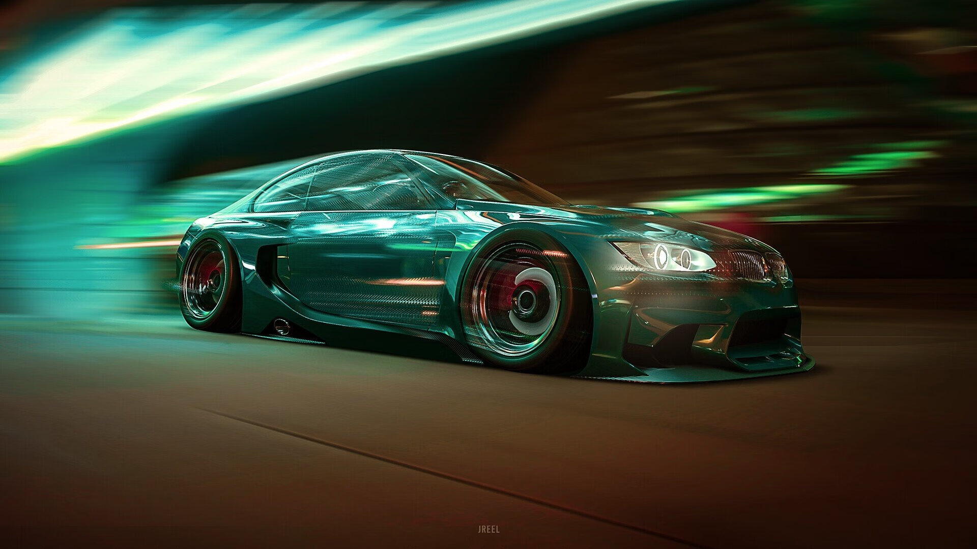 猛龙活塞擦出火花，双方实力对比展现火爆，猛龙冲击