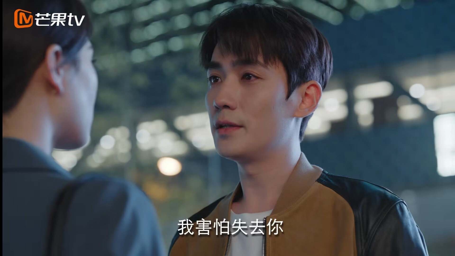 爱游戏官网-球员技术单一是否因训练体系结构僵化，球员对训练不满