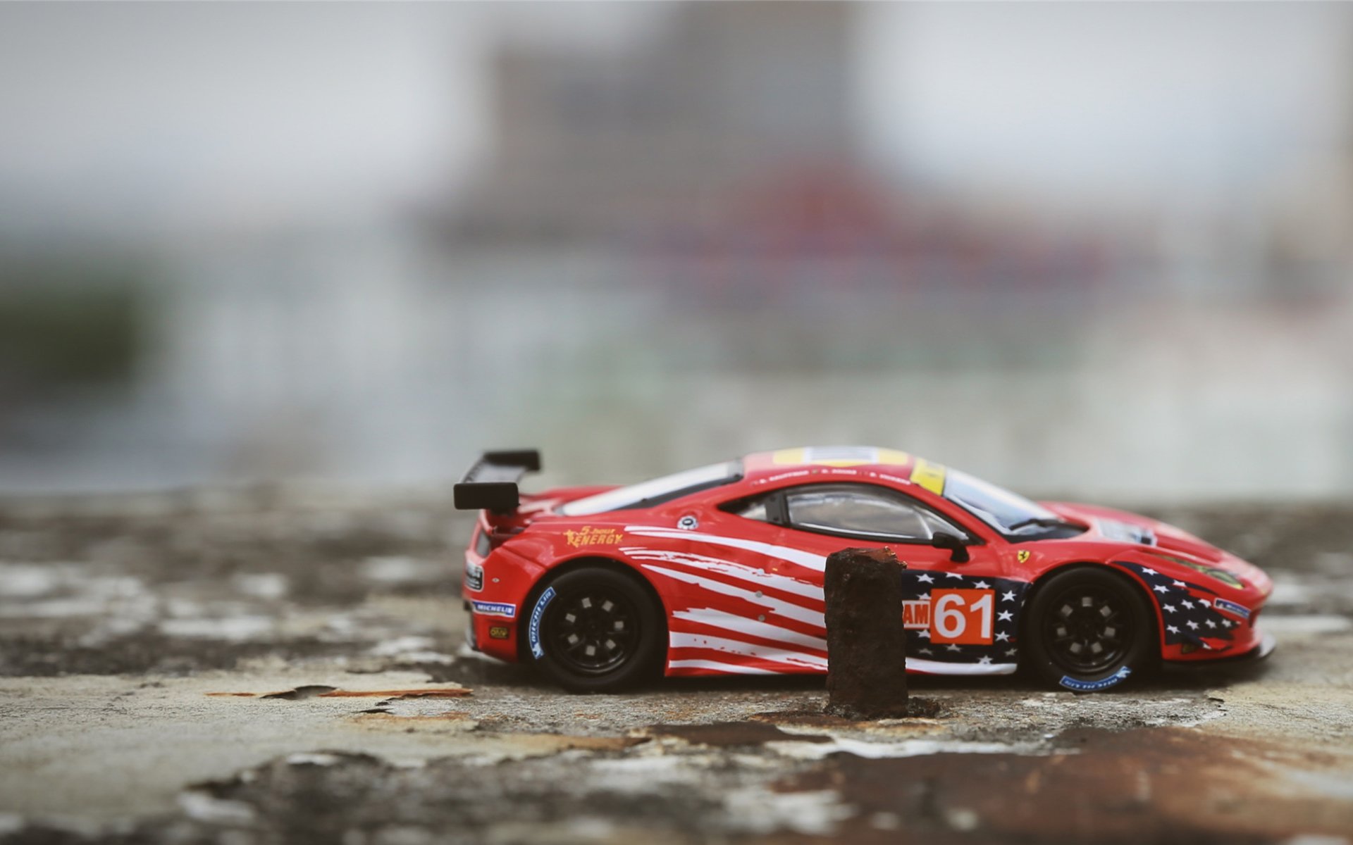 爱游戏电竞-瑞典战队 NiP 在 Flashpoint 中获得冠军，瑞典队员