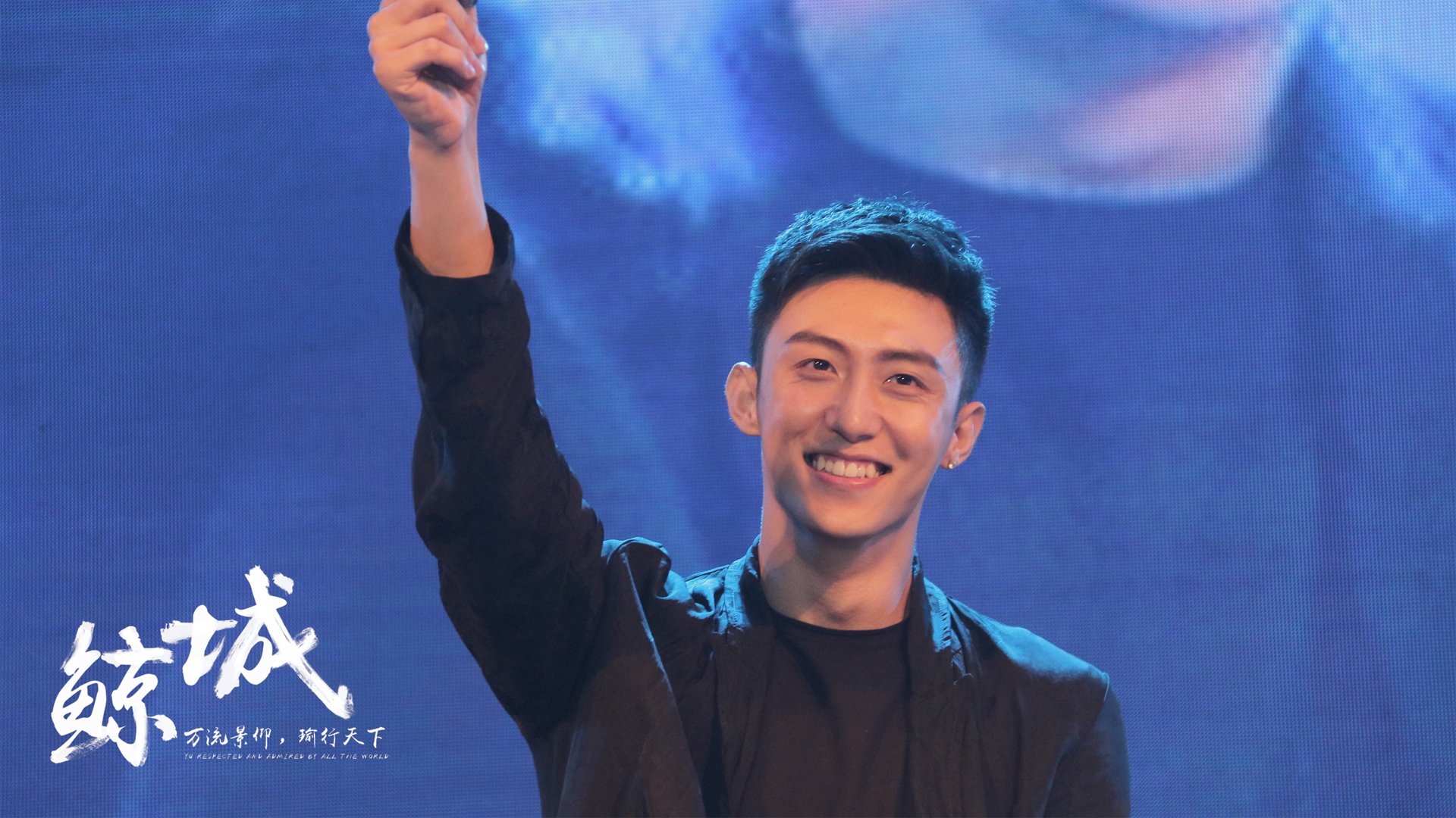 球员技术细节训练是否跟得上国际标准,球员进阶技巧