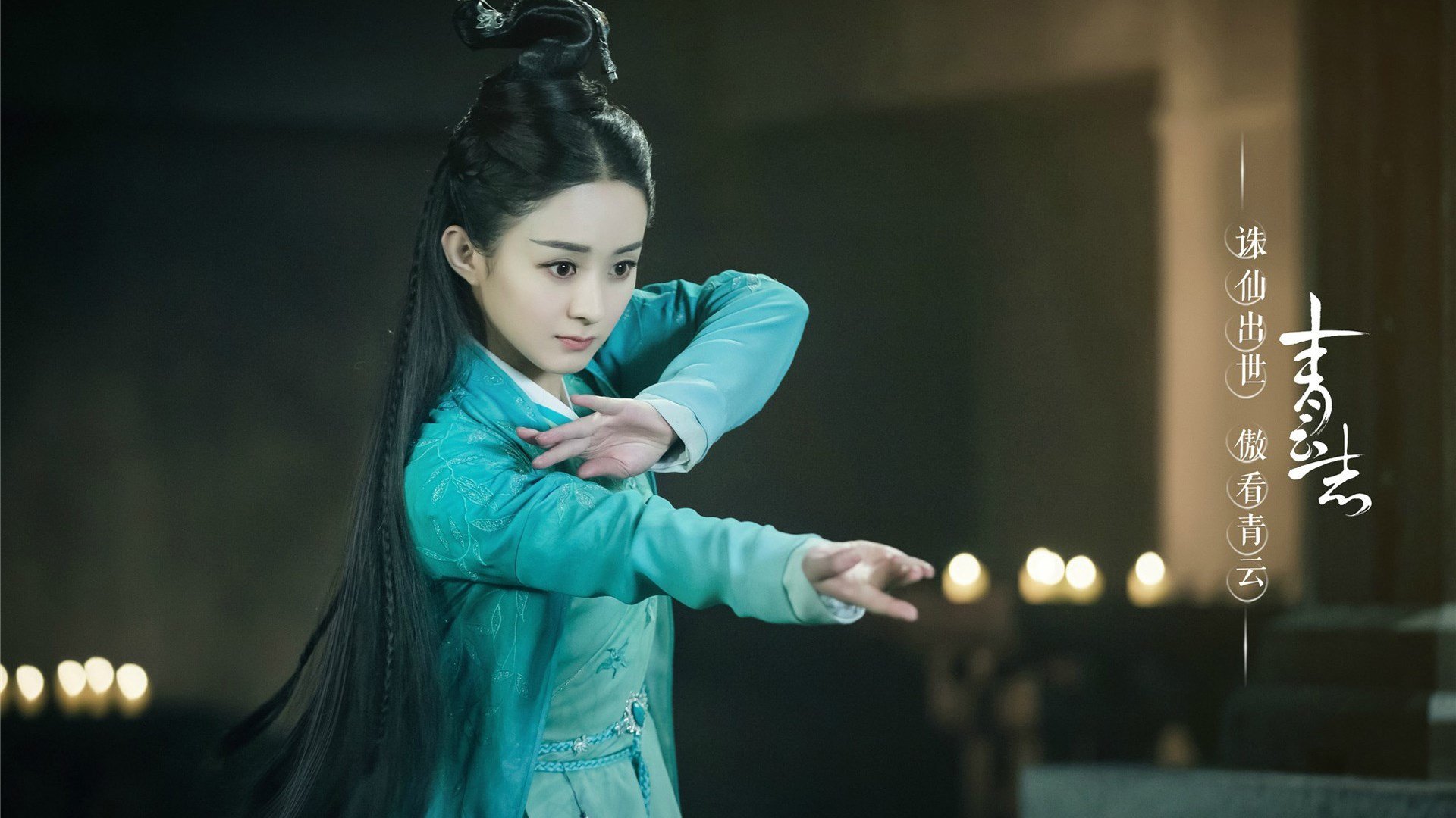 爱游戏体育官方网站-生力啤酒人替补席深度提升，生力啤酒配料表