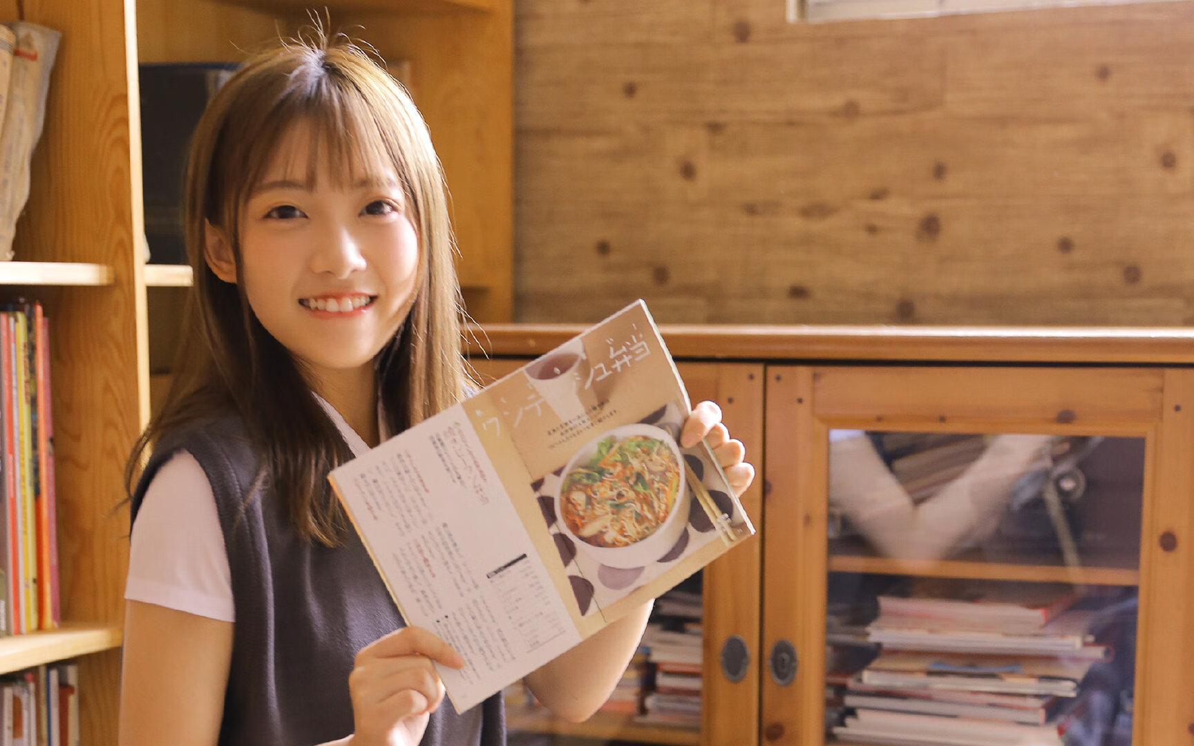 瓦伦西亚赢得关键战役,晋级下一轮,瓦伦西亚首发