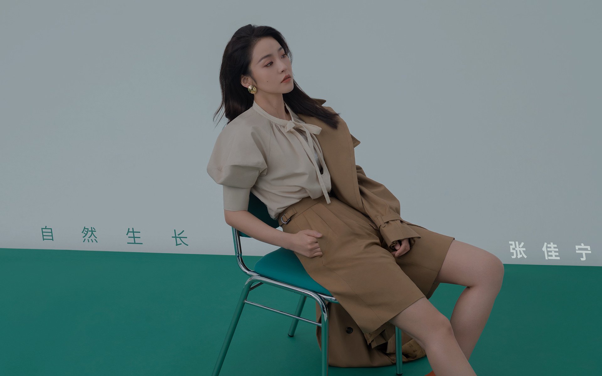 皇家社会战胜马赛，取得重要的三分，皇家社会跟皇马的关系