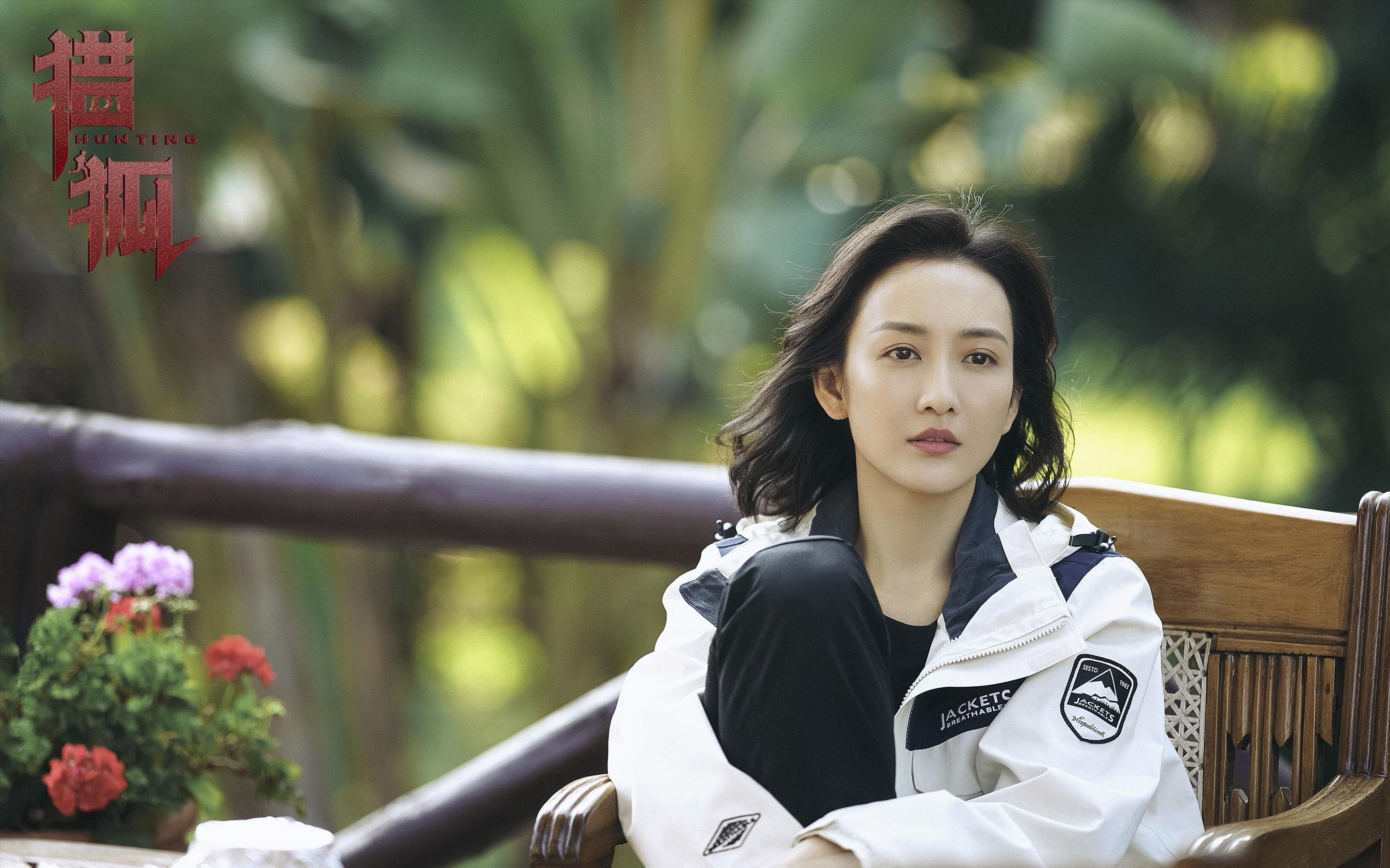 爱游戏体育APP下载-精彩电竞赛事选手语音曝光，电竞选手说过的话