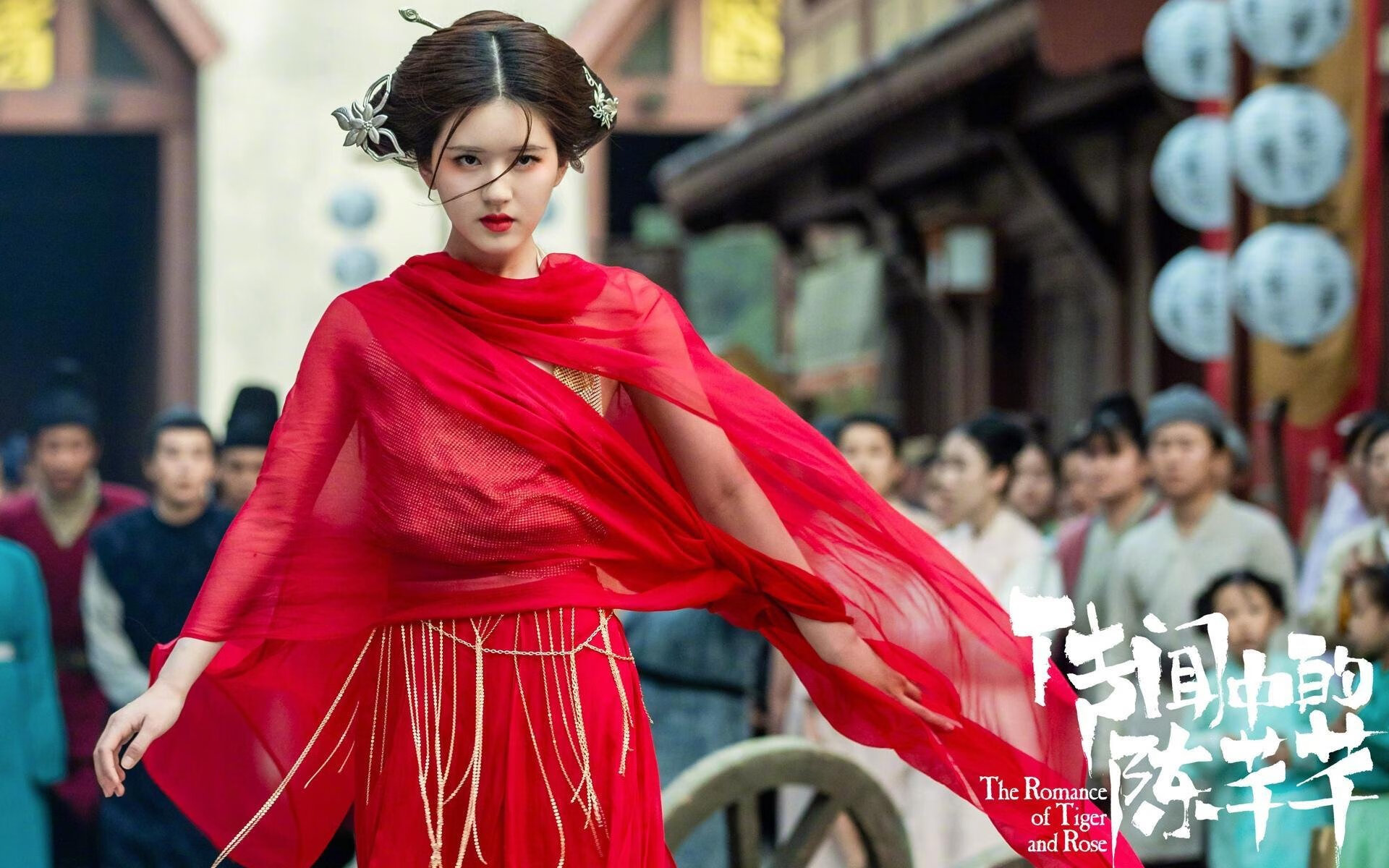 爱游戏体育APP下载-纽卡斯尔主场不敌，降级威胁更甚，纽卡斯尔联主场叫什么