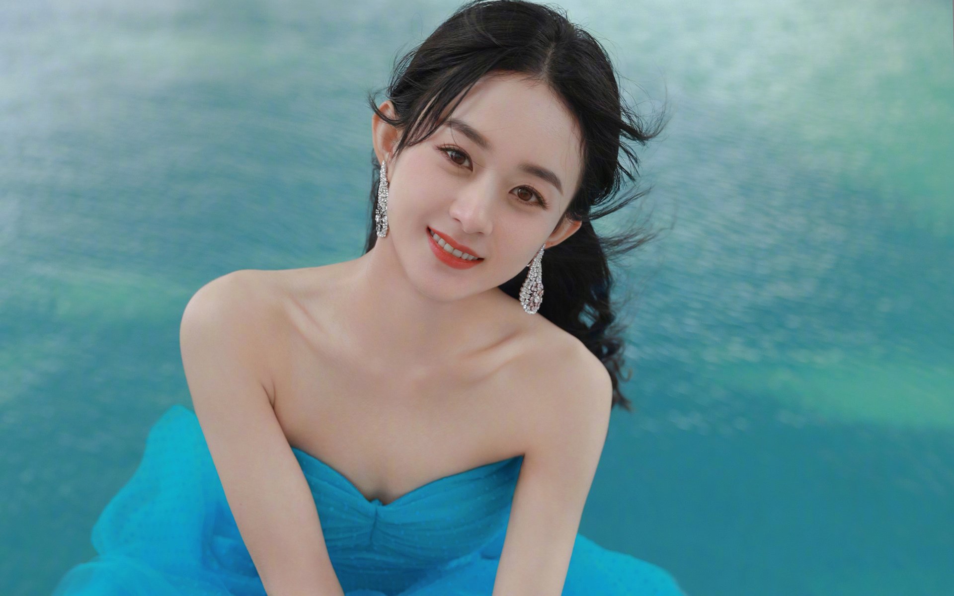 纽卡斯尔主场不敌,降级威胁更甚,纽卡斯尔联主场叫什么