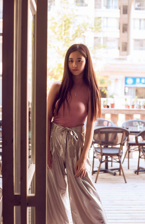 罗马德比瓜分分，两队展开激烈角逐，罗马德比体育百科