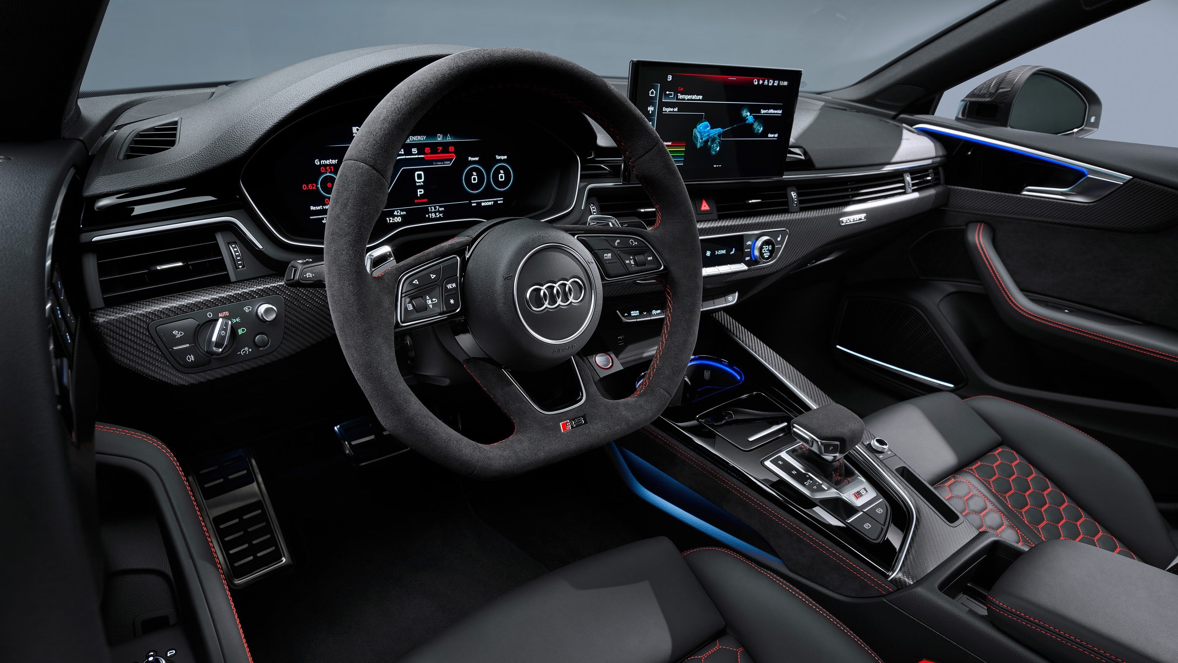 爱游戏体育（AYX）官方APP下载-葡萄牙大胜保加利亚，锁定小组头名，葡萄牙赢过比利时吗