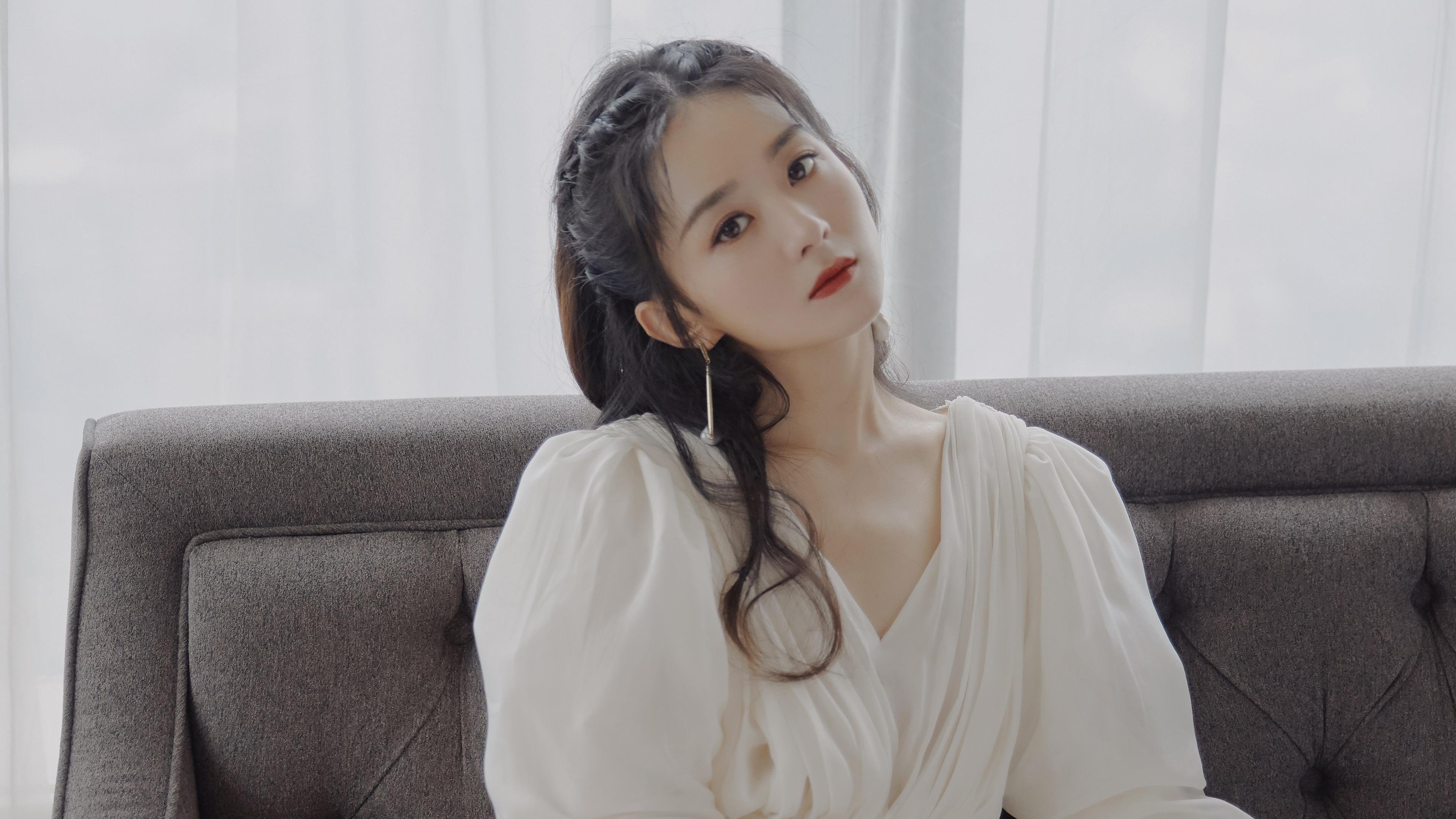 葡萄牙大胜保加利亚，锁定小组头名，葡萄牙赢过比利时吗