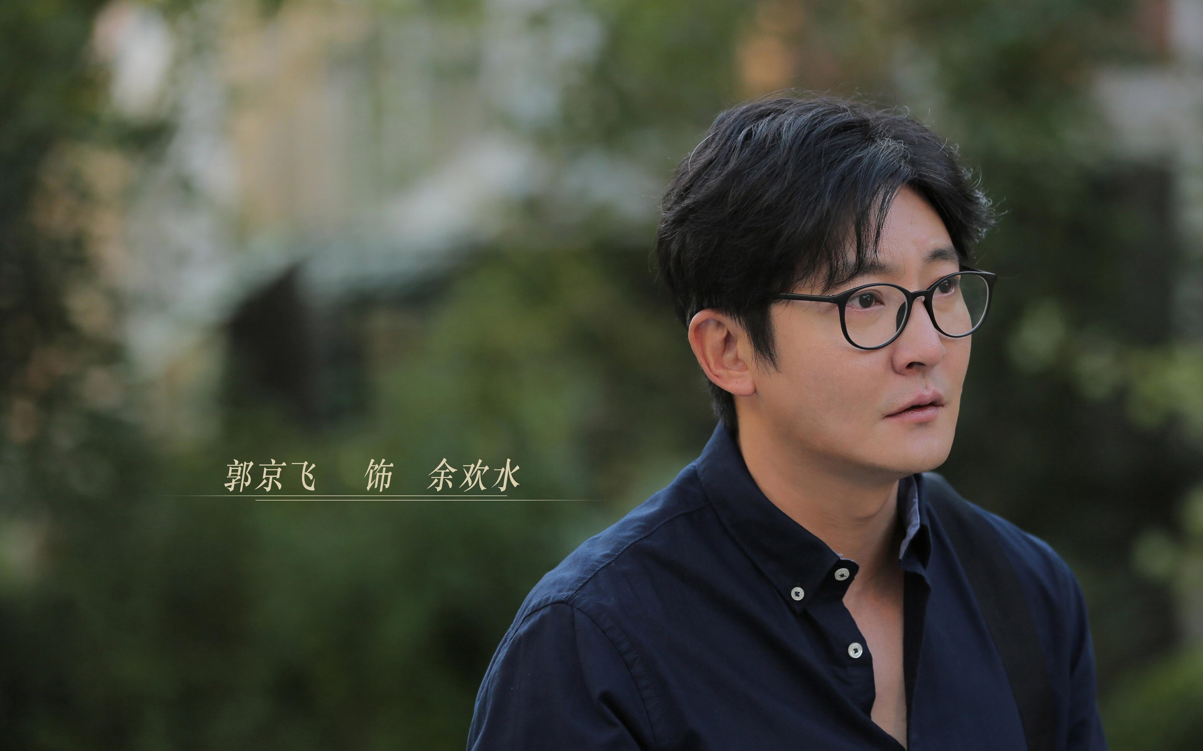 爱游戏电竞-莱比锡主场险胜，德甲榜首位置不动摇，莱比锡主场叫什么