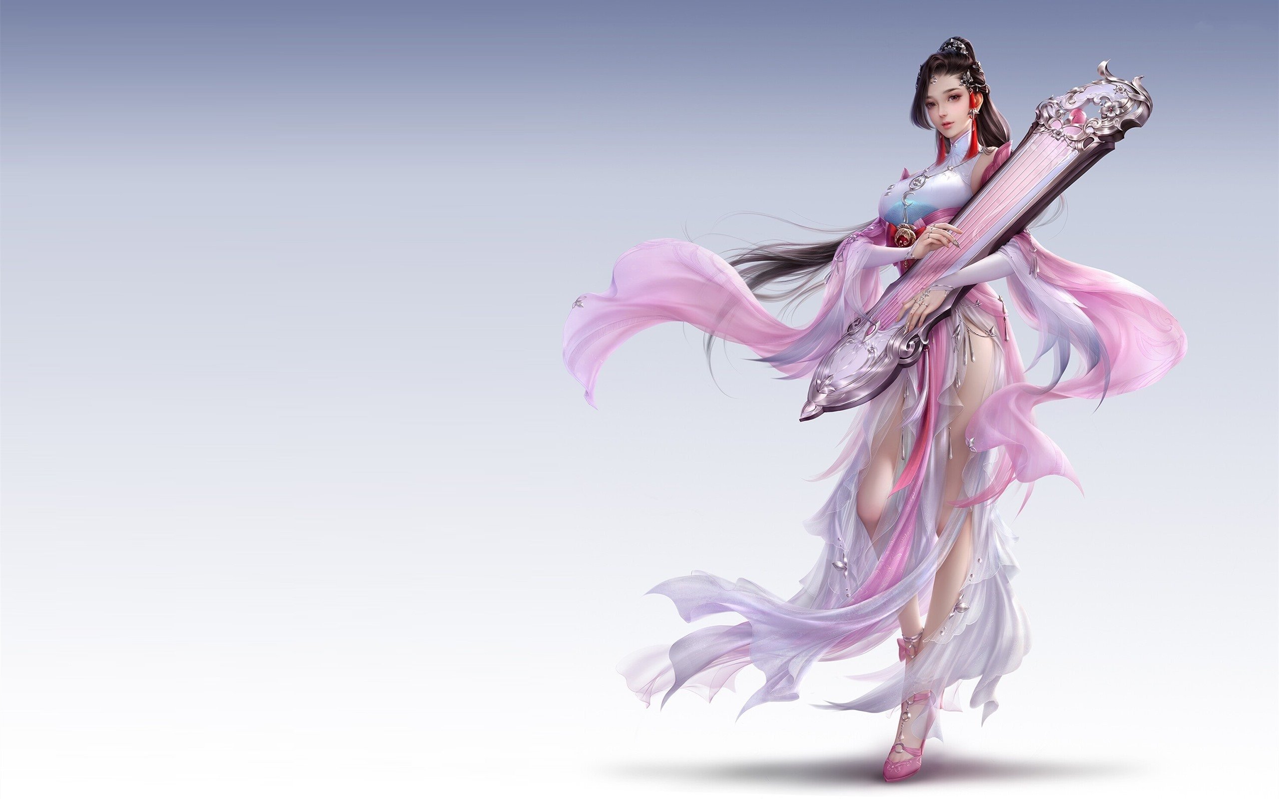 里昂爆冷负于亚眠,客场不敌对手,里昂去哪了