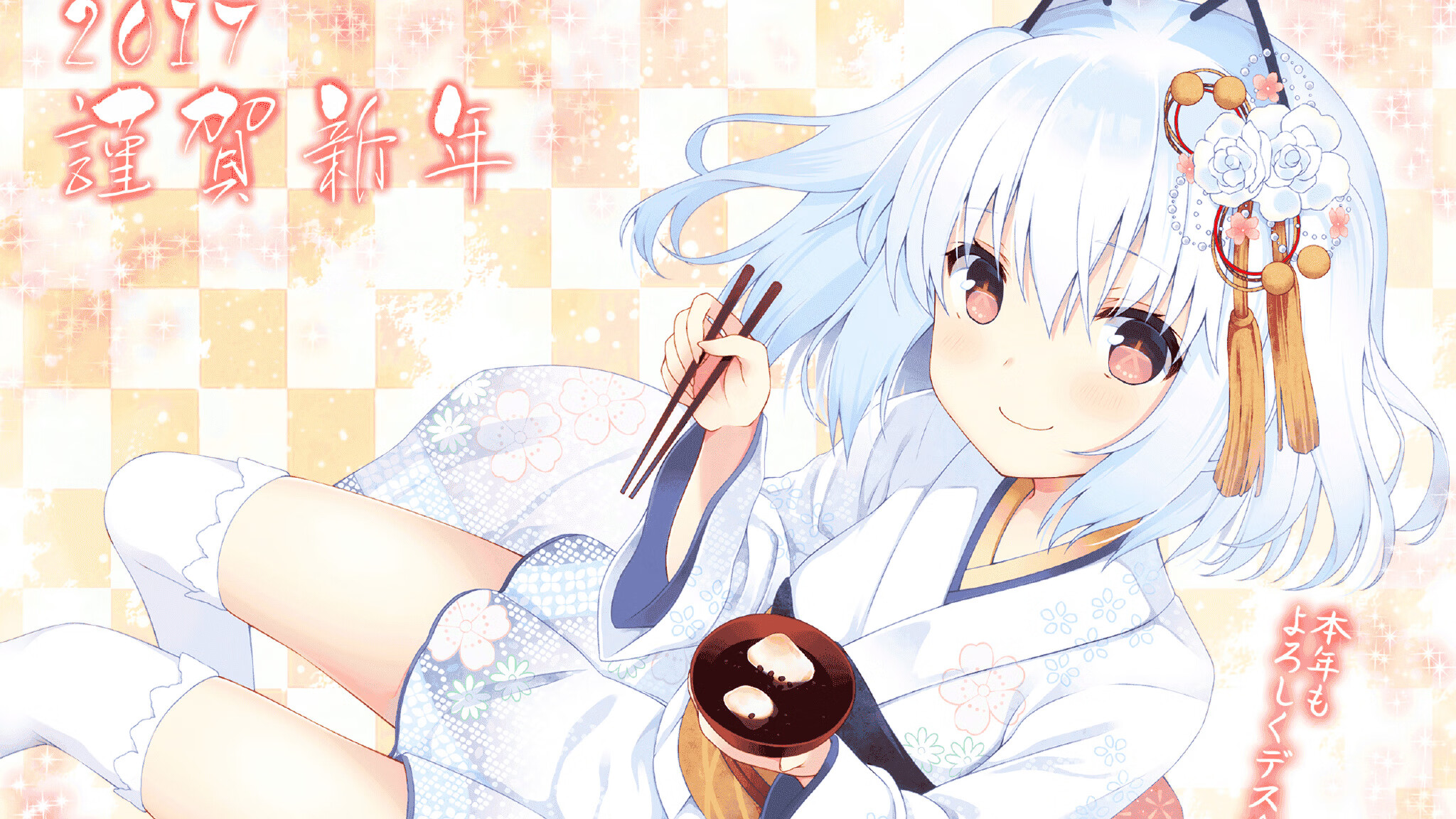 阿尔阿赫利球员进攻多样化，阿尔阿赫利哈米斯