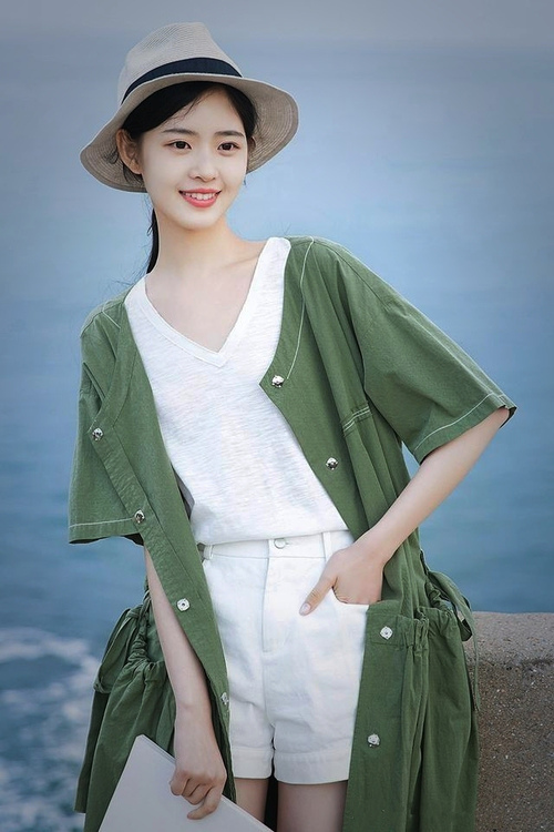 爱游戏app下载-阿森纳客场大胜西汉姆，温格新的战术显现成效，阿森纳对西汉姆