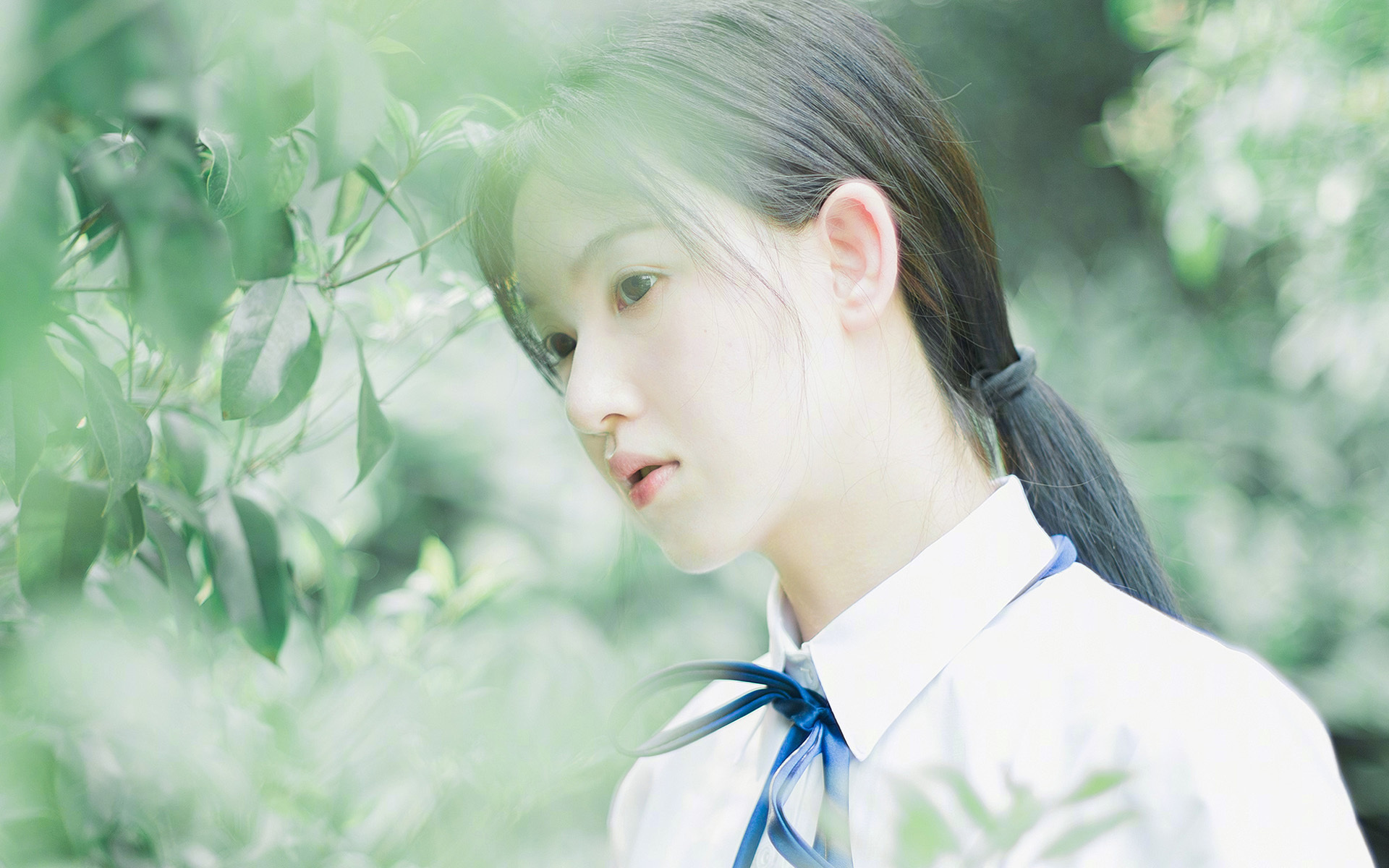 阿森纳客场大胜西汉姆，温格新的战术显现成效，阿森纳对西汉姆