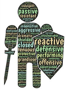 爱游戏体育app-NBA球队防守体系创新研究，nba球队防守效率