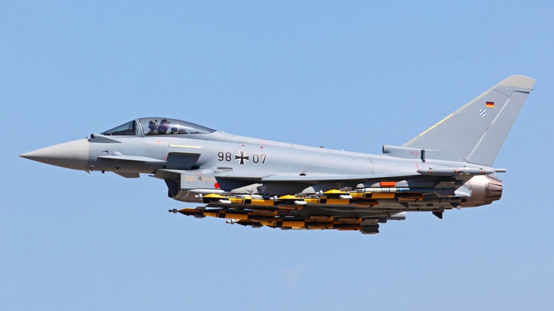 NBA球队防守体系创新研究，nba球队防守效率