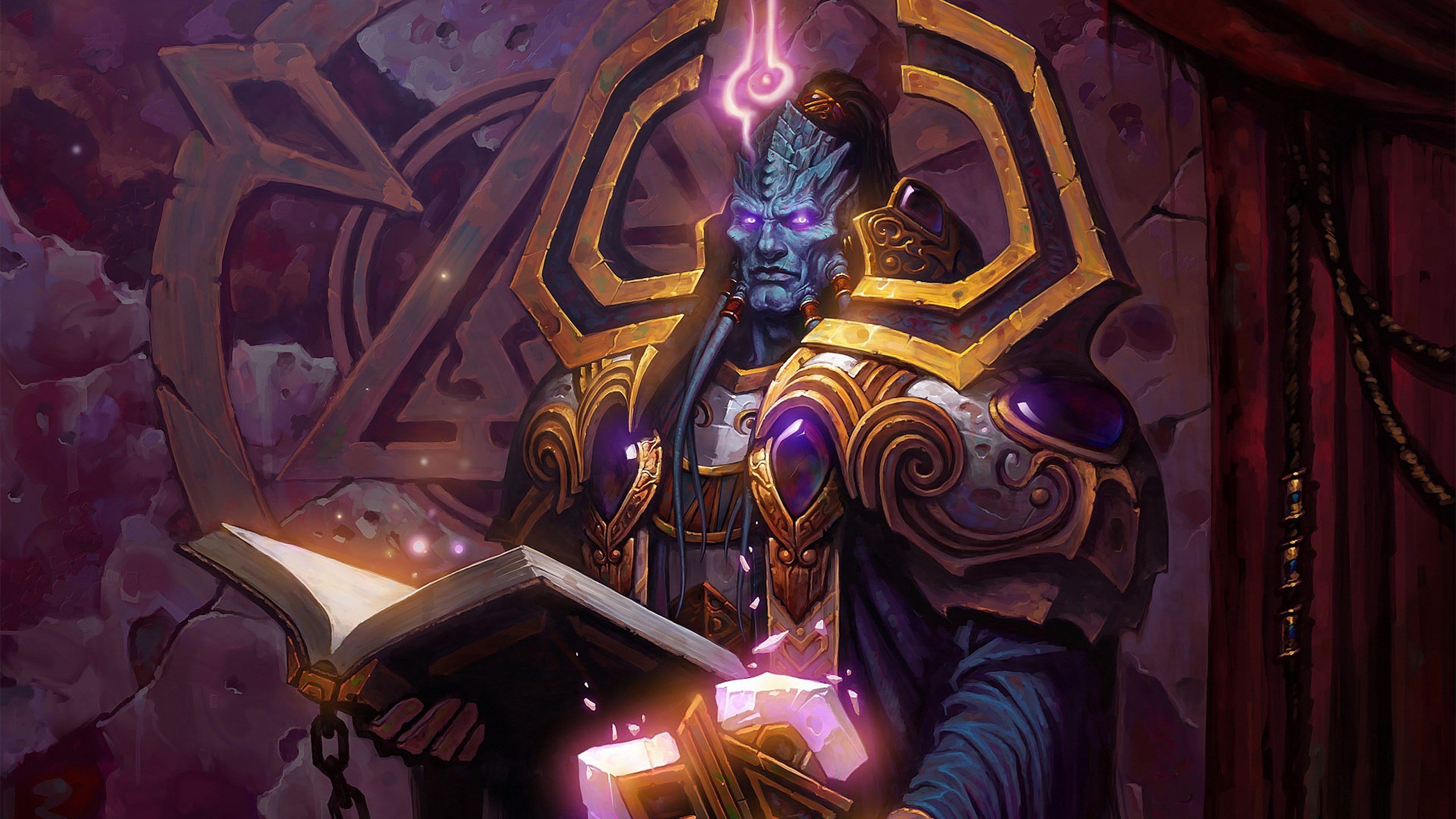 爱游戏体育（AYX）官方APP下载-中国篮球教练员战术执行力提升及训练方法创新研究，篮球教练怎么布置战术