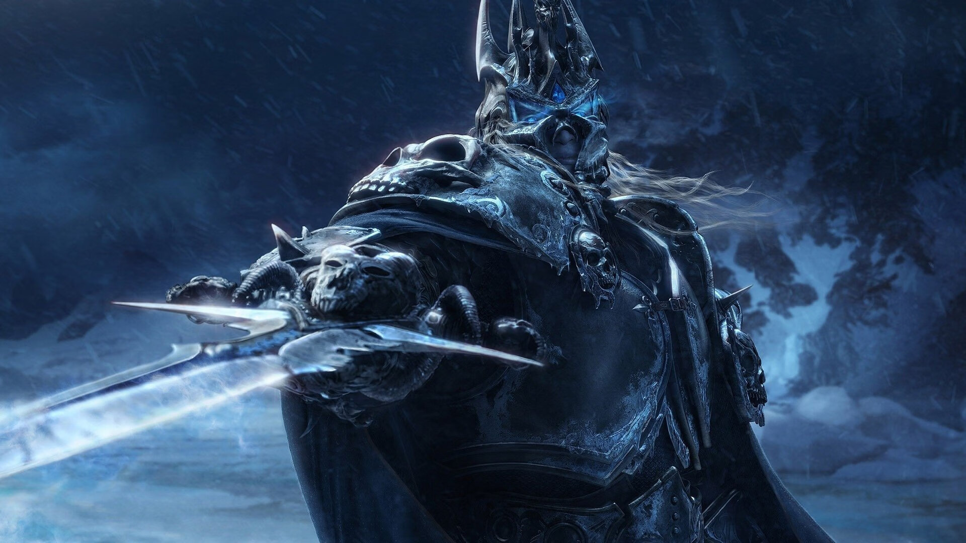 中小学体育教师培训需求调查,中小学体育教师培训内容