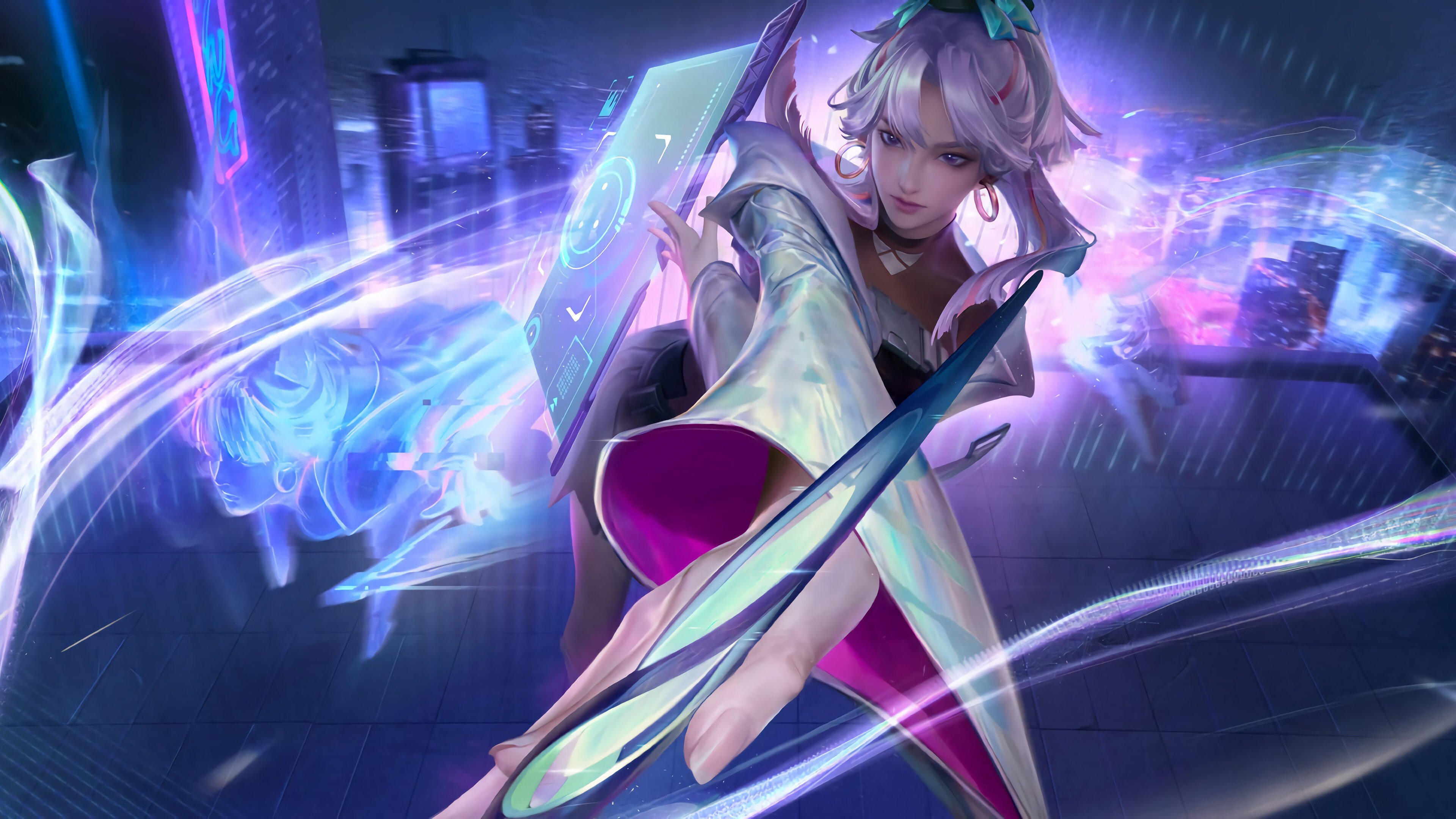 AYX官网-体育心理教育课程在高中阶段的推广实施报告，体育及心理教育活动