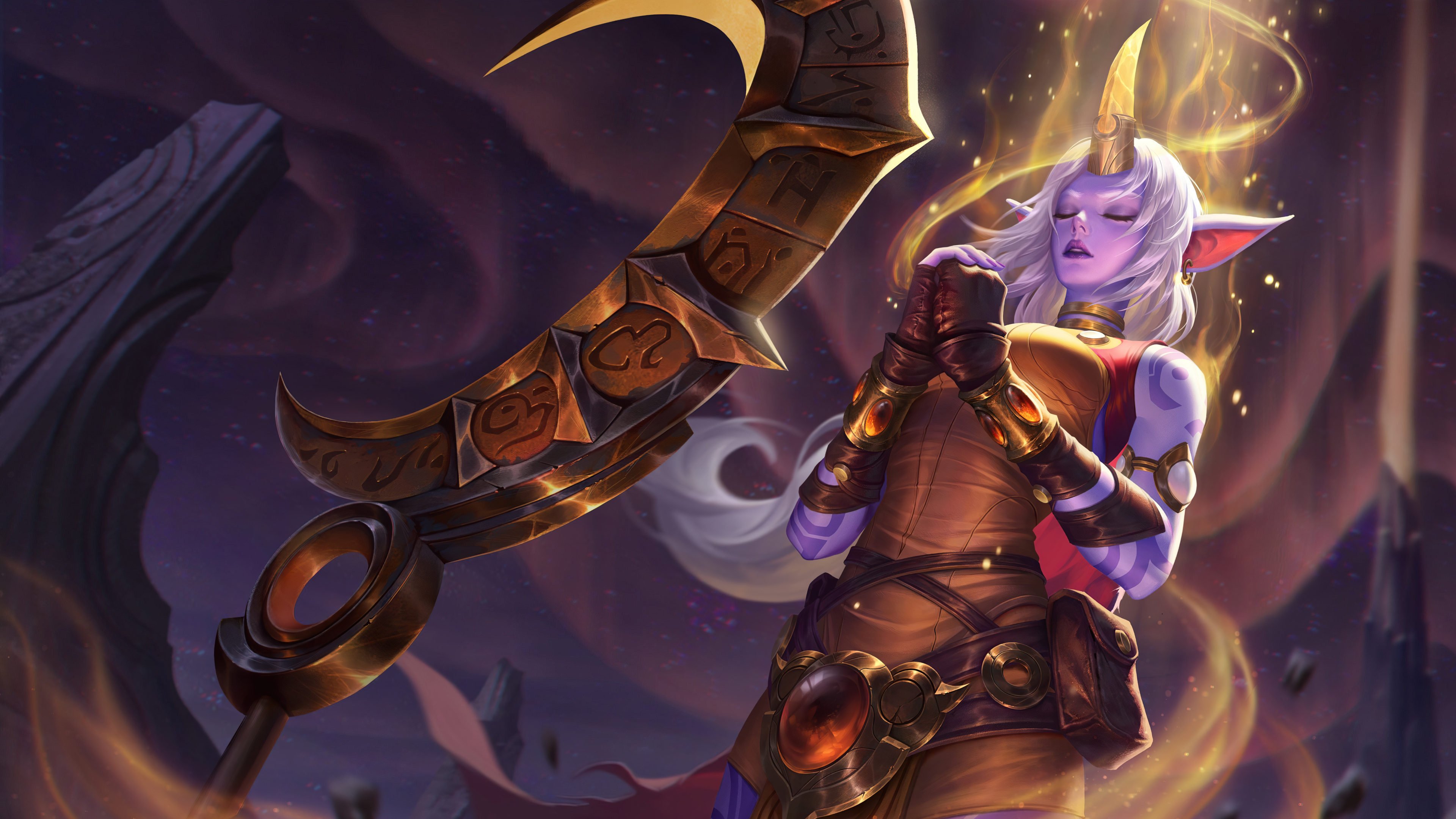 体育心理教育课程在高中阶段的推广实施报告,体育及心理教育活动